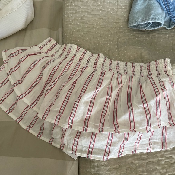 American Eagle tube top - Picture 2 of 3